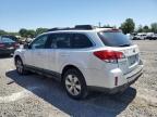 SUBARU OUTBACK 3. photo