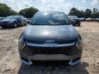 KIA SPORTAGE E photo