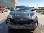 Lot #3003637134 2017 KIA SPORTAGE L