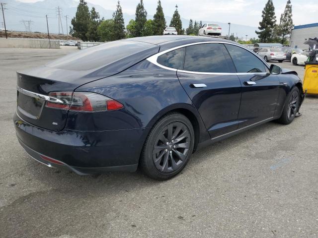 VIN 5YJSA1H13EFP56584 2014 Tesla MODEL S no.3