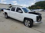 CHEVROLET SILVERADO photo