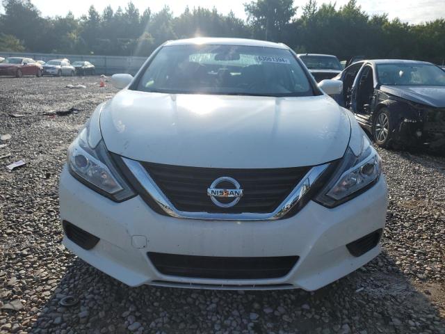 VIN 1N4AL3AP4HN305790 2017 Nissan Altima, 2.5 no.5