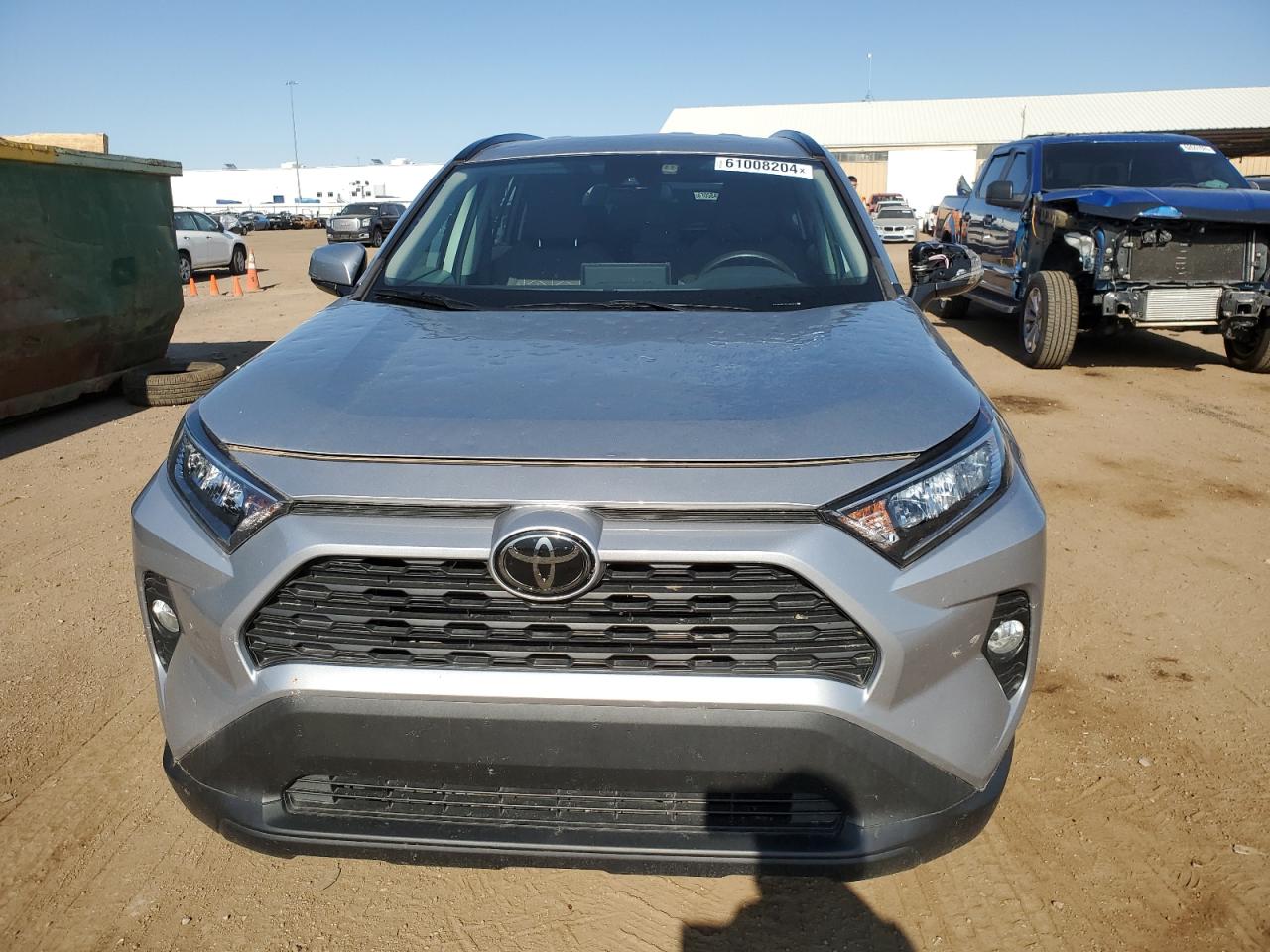 2T3W1RFV1LC083230 TOYOTA RAV4 2020
