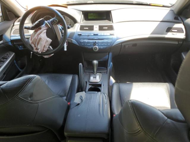 1HGCP26888A142959 2008 Honda Accord Exl