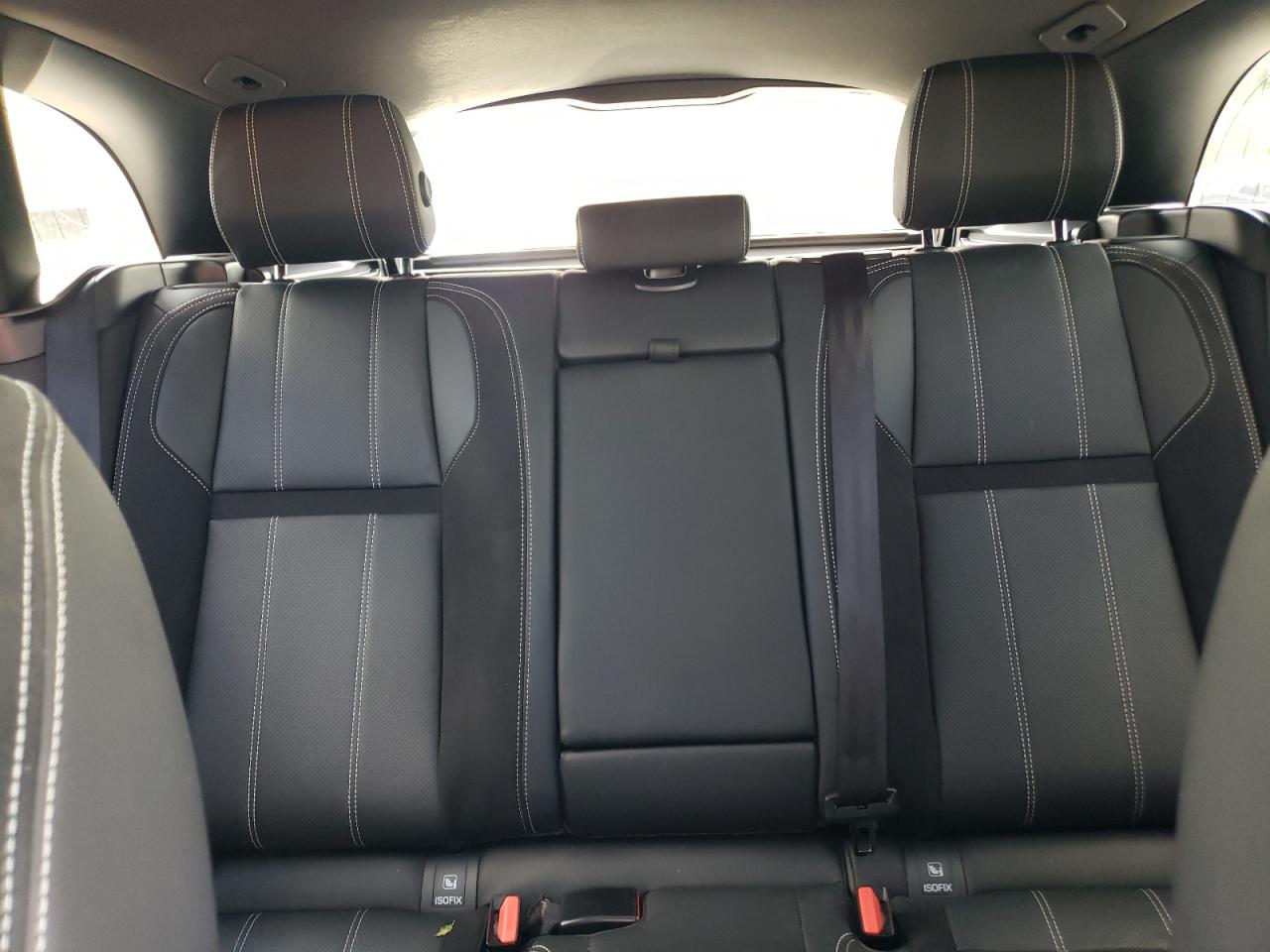 SALYB2FVXKA213636 2019 Land Rover Range Rover Velar S