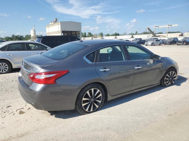 2017 NISSAN ALTIMA 2.5 - 1N4AL3AP5HC234658
