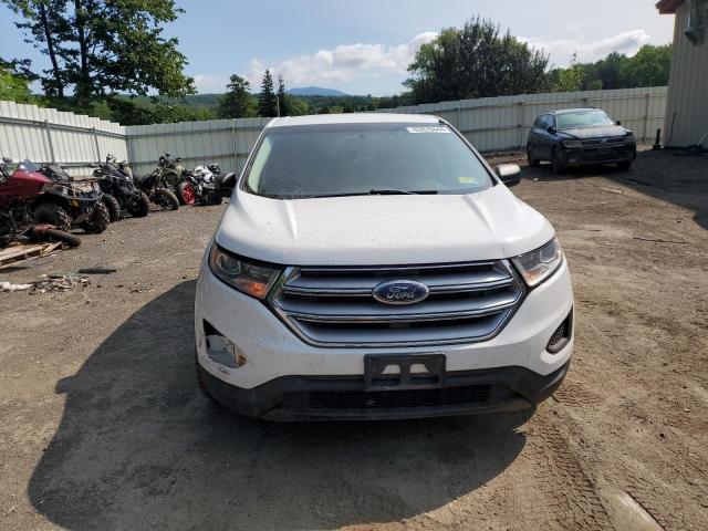 VIN 2FMTK4G94FBB94151 2015 Ford Edge, SE no.5