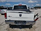 RAM 1500 SLT photo