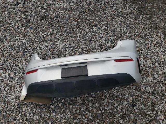 2021 KIA RIO LX - 3KPA24ADXME397737
