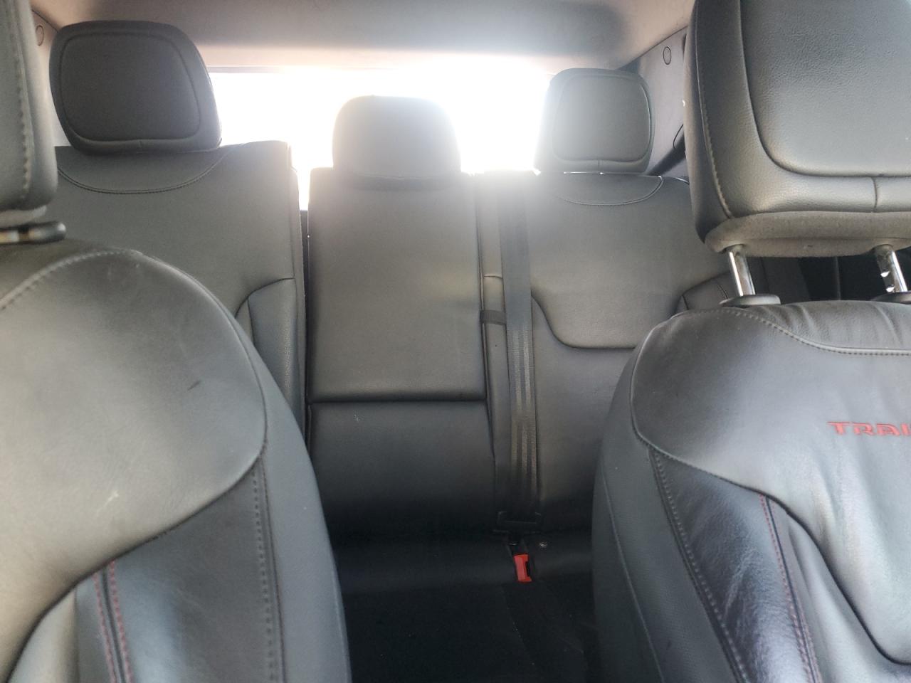 ZACNJBC14LPL66252 2020 Jeep Renegade Trailhawk