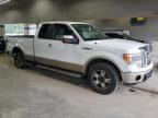 FORD F150 SUPER photo