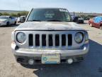 JEEP PATRIOT SP photo