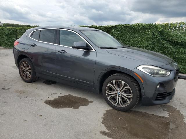 VIN WBXYJ3C31JEJ81253 2018 BMW X2, Sdrive28I no.4