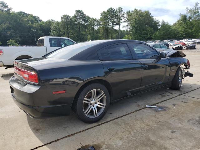 VIN 2C3CDXCT7DH713810 2013 Dodge Charger, R/T no.3