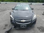 CHEVROLET MALIBU LS photo