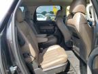 GMC ACADIA SLT photo