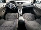 NISSAN SENTRA S photo