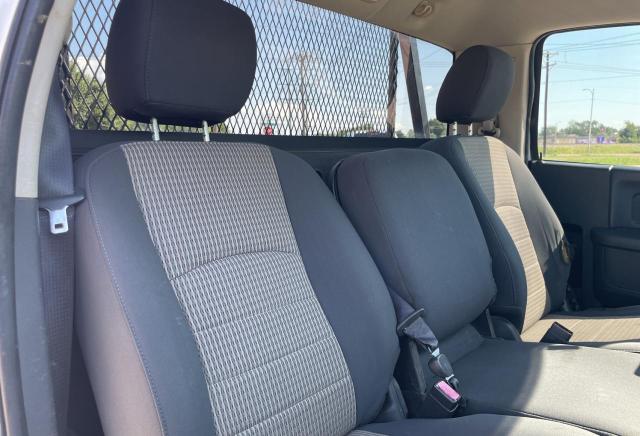 2012 Dodge Ram 3500 St VIN: 3C7WDTALXCG212187 Lot: 63212464