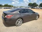 NISSAN ALTIMA 2.5 photo