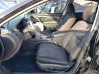 NISSAN ALTIMA 2.5 снимка