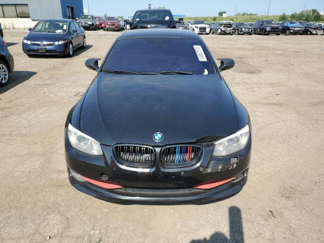 VIN WBADW7C59DE733475 2013 BMW 3 SERIES no.5