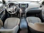 HYUNDAI SANTA FE S photo