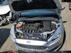 FORD FOCUS SE photo