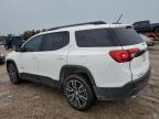 GMC ACADIA SLT photo