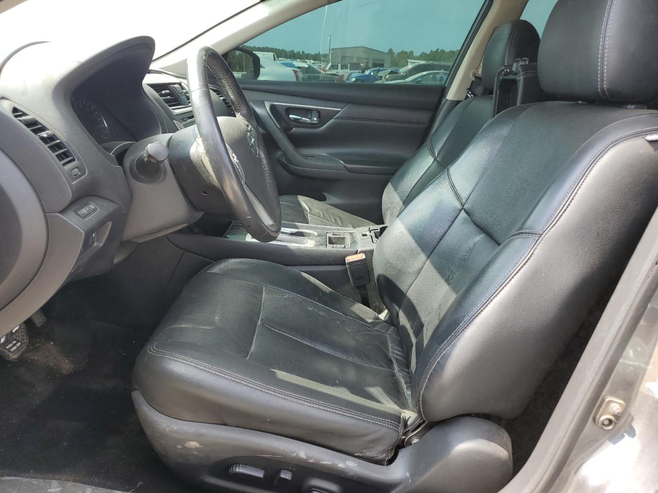 1N4AL3AP8HC185276 NISSAN ALTIMA 2017