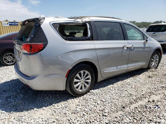 2017 CHRYSLER PACIFICA T - 2C4RC1BG1HR530512