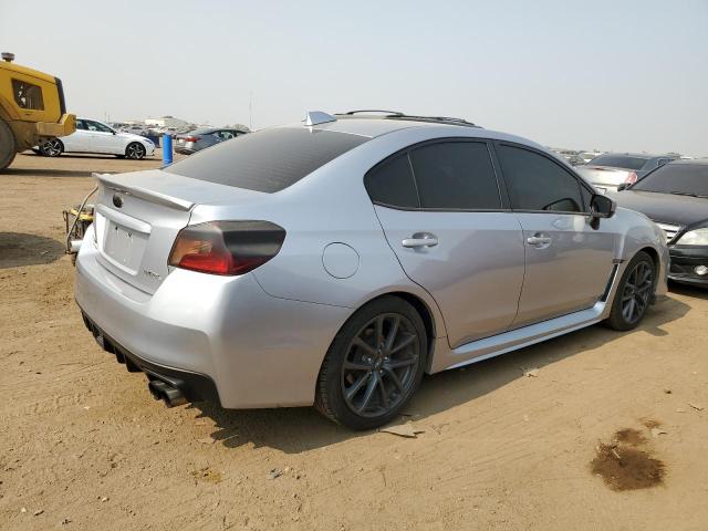 VIN JF1VA1C65J8801752 2018 SUBARU WRX no.3