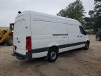 MERCEDES-BENZ SPRINTER 2 photo