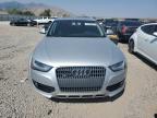 AUDI A4 ALLROAD photo