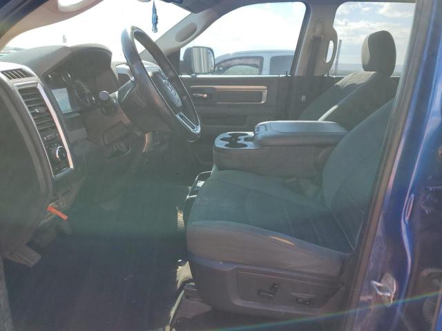 2016 RAM 1500 SLT - 1C6RR7TT4GS289546