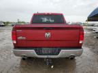 RAM 1500 SLT photo