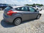 FORD FOCUS SE photo