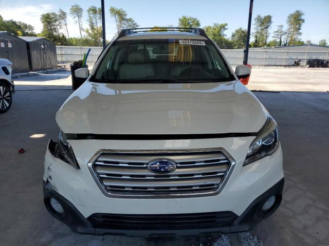 2015 SUBARU OUTBACK 2. - 4S4BSBDCXF3300196