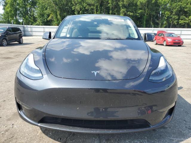 7SAYGDEE6RA224639 Tesla Model Y  5