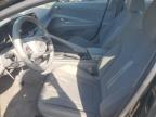 HYUNDAI ELANTRA SE photo