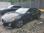2019 NISSAN ALTIMA SV - 1N4BL4DV9KC168532