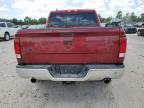 RAM 1500 SLT photo