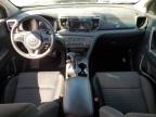 Lot #3003637134 2017 KIA SPORTAGE L