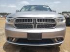 DODGE DURANGO SX photo