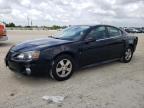 PONTIAC GRAND PRIX photo