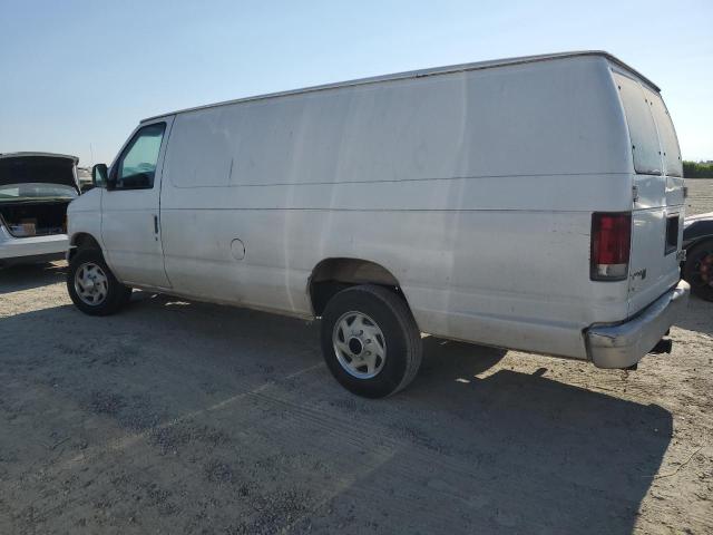 1996 Ford Econoline E250 Super Duty Van VIN: 1FTFS24Y9THA56640 Lot: 62520124