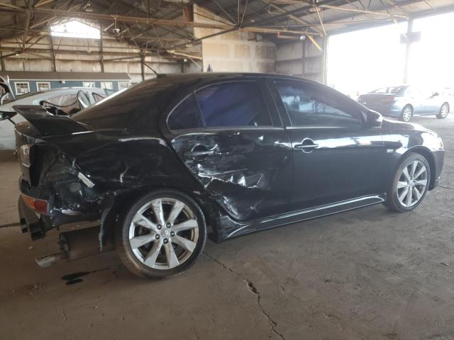 2015 MITSUBISHI LANCER GT JA32U8FWXFU016326