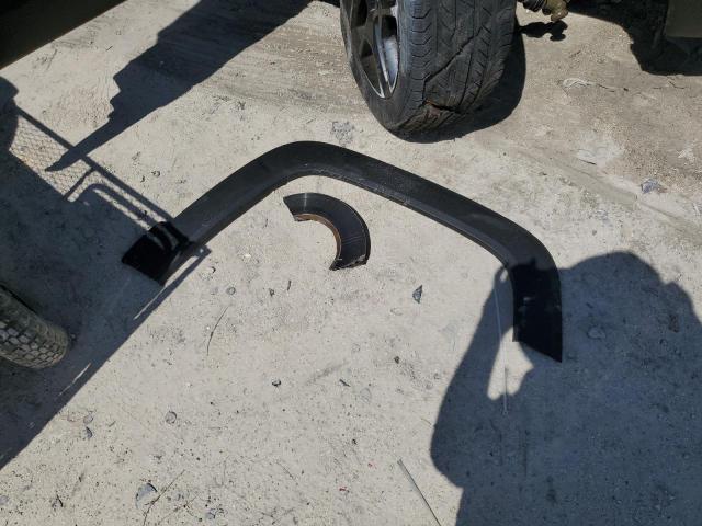 2020 Jeep Renegade Latitude VIN: ZACNJBBB1LPL93323 Lot: 61135674