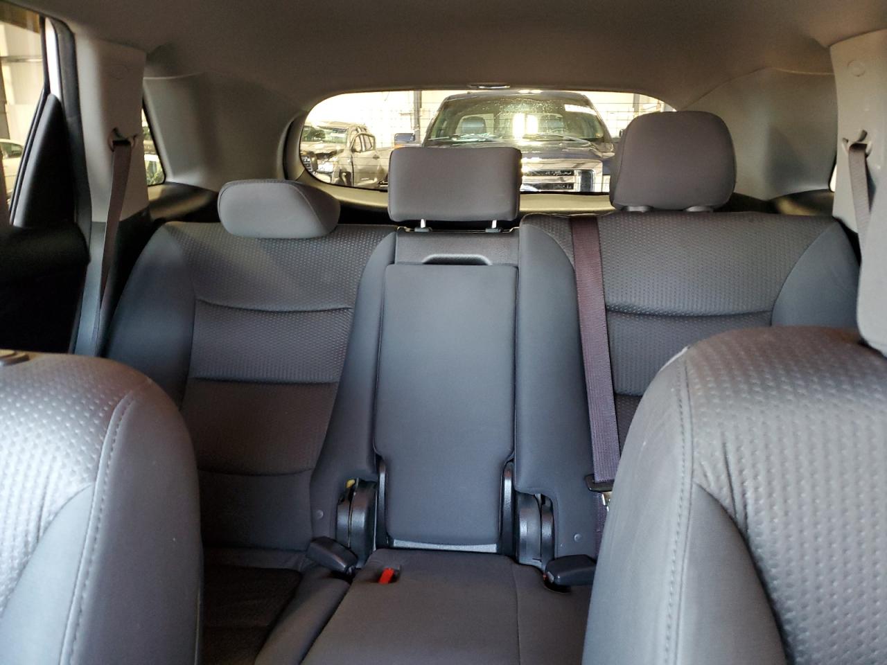 5XYKT3A66CG249079 2012 Kia Sorento Base