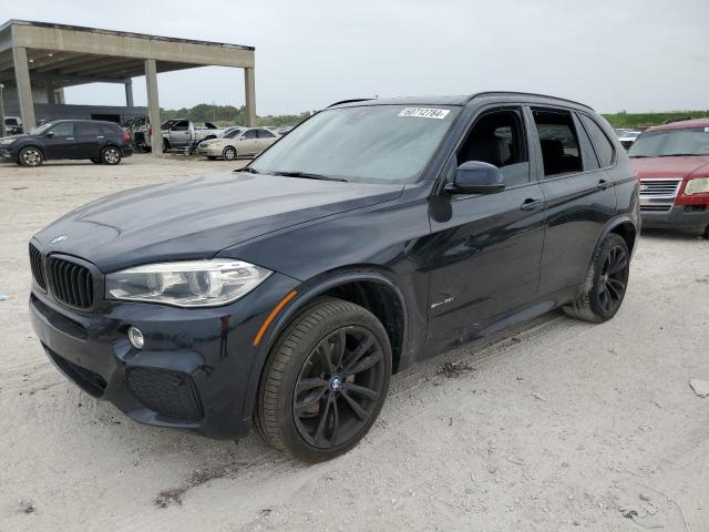 Vin: 5uxkr2c53h0u19522, lot: 60712784, bmw x5 sdrive35i 2017 img_1