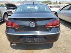 VOLKSWAGEN CC SPORT photo